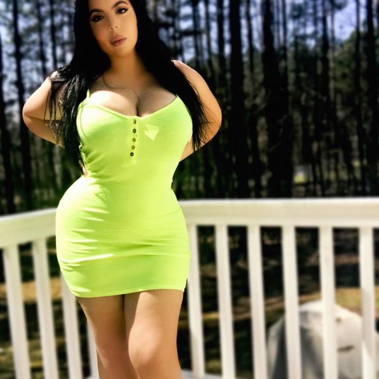 plus size paperbag pants