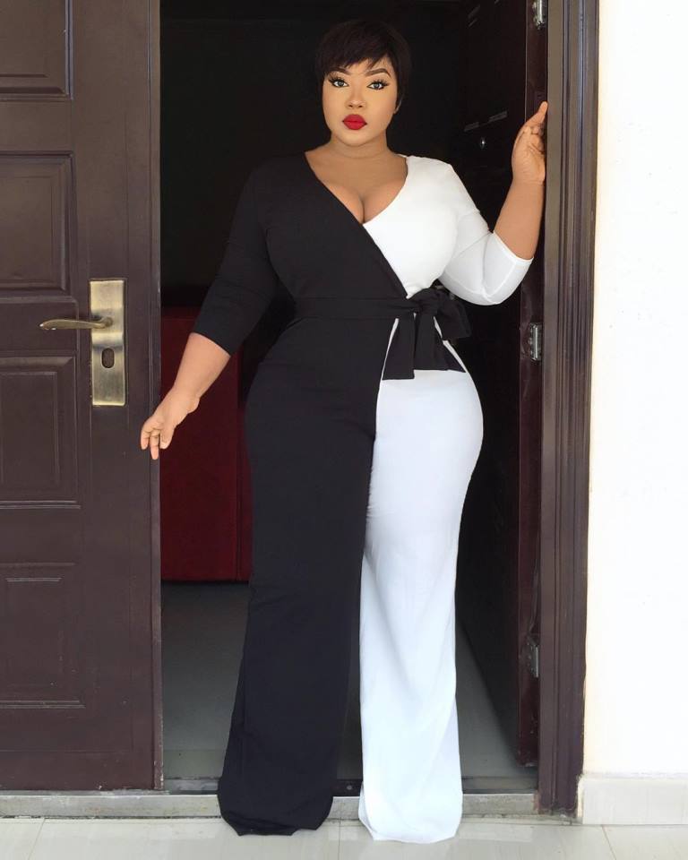 beautiful korean girl