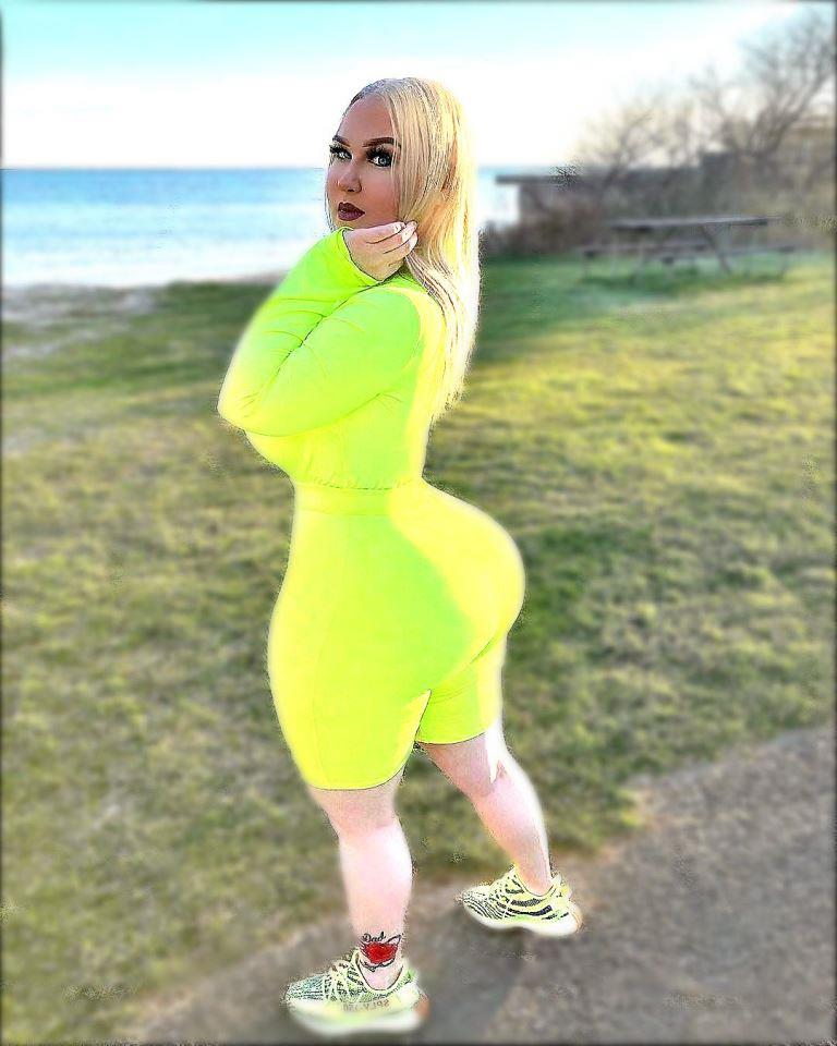 actresses, beautiful, world, most, girl, women, attractive, 2019, person, teen, girls, prettiest, woman, list, prince, gorgeous, 2018, beyonce, indian, pretty, black, african, italian, looking, actress, ever, good, first, earth, russian, baby, time, worlds, little, peoples, korean, teenage, french, instagram, history, lady, alive, country, 2017, chinese, starmometer