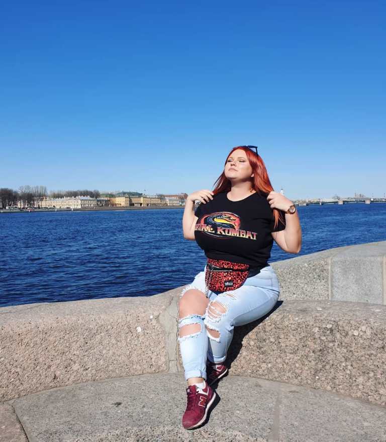 women, most, person, pretty, ever, woman, good, beautiful, girl, world, 2017, 2019, worlds, list, black, 2018, earth, girls, country, little, lady, teen, chinese, time, history, french, attractive, first, italian, prince, gorgeous, baby, indian, actresses, looking, african, actress, prettiest, korean, beyonce, teenage, russian, instagram, starmometer, alive, peoples