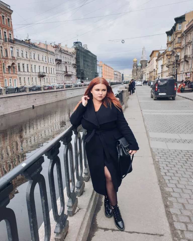 tops, dresses, plus, models, prom, pants, cold, cargo, womens, size, dress, black, piece, kors, wear, peplum, high, linen, crop, cute, asos, venus, peasant, lulus, ross, sets, khaki, going, navy, waisted, special, pajama, pant, evening, fashion, sequin, blue, light, tunic, summer, paperbag, blush, near, occasions, formal, cheap, pink, sleeves, slips, kohls, michael, tank, matching, suits, nursing, polka, short, harem, shoulder, wide, with, dressy, white, leggings, long, trendy, party, weddings, coats, cato, blouse, women, jcpenney, slip, macys, sleeve, evenings, lace, wrap, alex, dillards, royal, blouses, barn, flare, catherines, 2019, palazzo, boohoo, nike, christmas