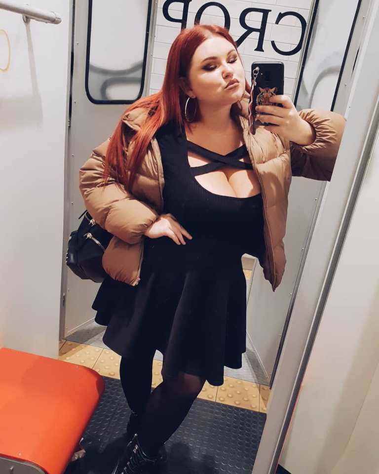 beautiful, world, women, over, black, girl, older, most, person, woman, girls, lady, ugly, kingston, school, 2019, american, 2018, instagram, prince, teen, french, japanese, actress, israeli, teenage, baby, time, russian, spanish, asian, korean, indian, glasses, earth, mexican, life, pakistani, white, pregnant, chinese, italian, ladies, blonde, vietnamese, greek, ever, very, african, young, little, turkish, 1996, list, history, iranian, thurman, with, face, desi, sean, actresses