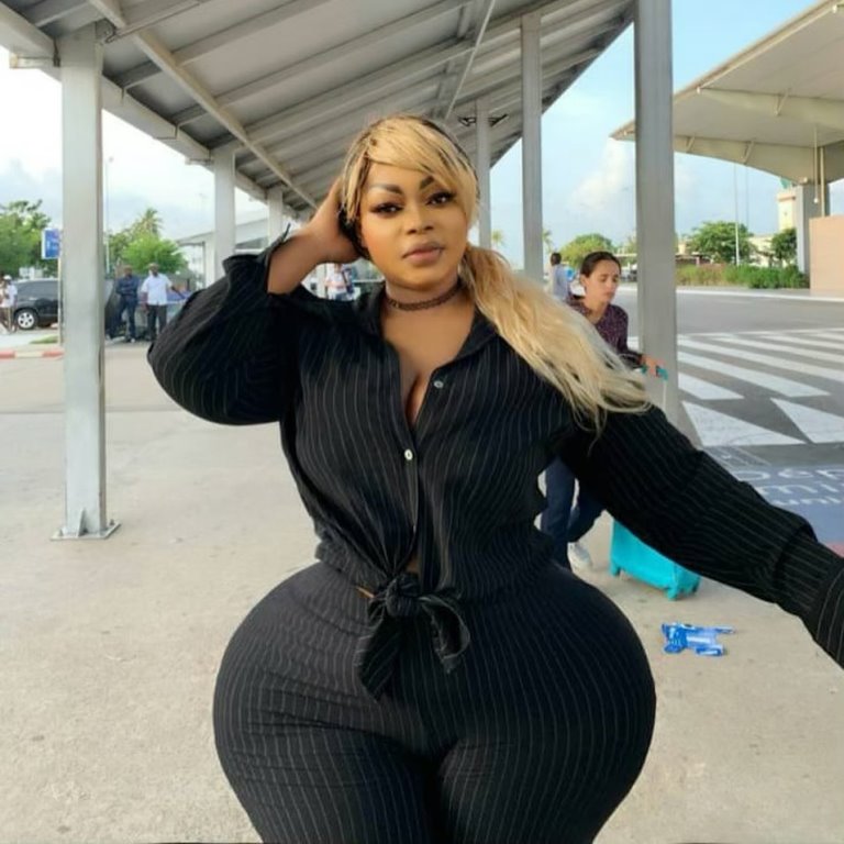 girl, baby, pretty, girls, thick, stefflon, actresses, dancing, little, alkaline, face, woman, maggie, latina, women, world, skin, short, kubica, city, most, jolie, goth, gachaverse, thai, brunette, lady, lindemann, gannon, babies, black, russian, young, brown, german, samantha, blue, chinese, skirts, hair, famous, sisters, mexican, hour, african, italian, heart, clairo, just, years, very, arab, korean, karin, female, females, want, white, such, instagram, with, novel, haschak, mary, blond, blonde, slaughter, really, boys, angelina, light, anime, paul, harvey, teen, your, iyaz, year