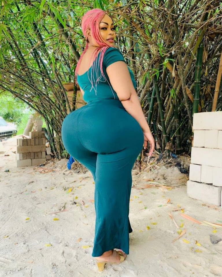 suits, pink, barn, near, size, tops, plus, sleeve, michael, boohoo, dresses, long, peplum, venus, macys, fashion, kors, sequin, evening, black, navy, sleeves, piece, pants, formal, coats, womens, short, cato, tank, sets, 2019, dress, pant, paperbag, dressy, linen, cold, jcpenney, catherines, asos, polka, prom, blouses, tunic, weddings, crop, cargo, flare, cute, blouse, nursing, cheap, white, blue, alex, waisted, wear, khaki, occasions, wrap, high, women, lace, with, slips, dillards, pajama, evenings, matching, party, harem, shoulder, models, christmas, light, peasant, going, ross, special, palazzo, nike, leggings, kohls, summer, sheer, royal, slip, lulus, blush, trendy, wide