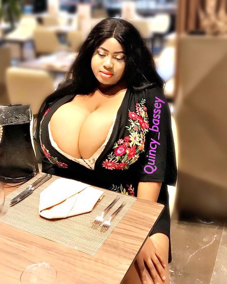 plus size womens winter coats clearance