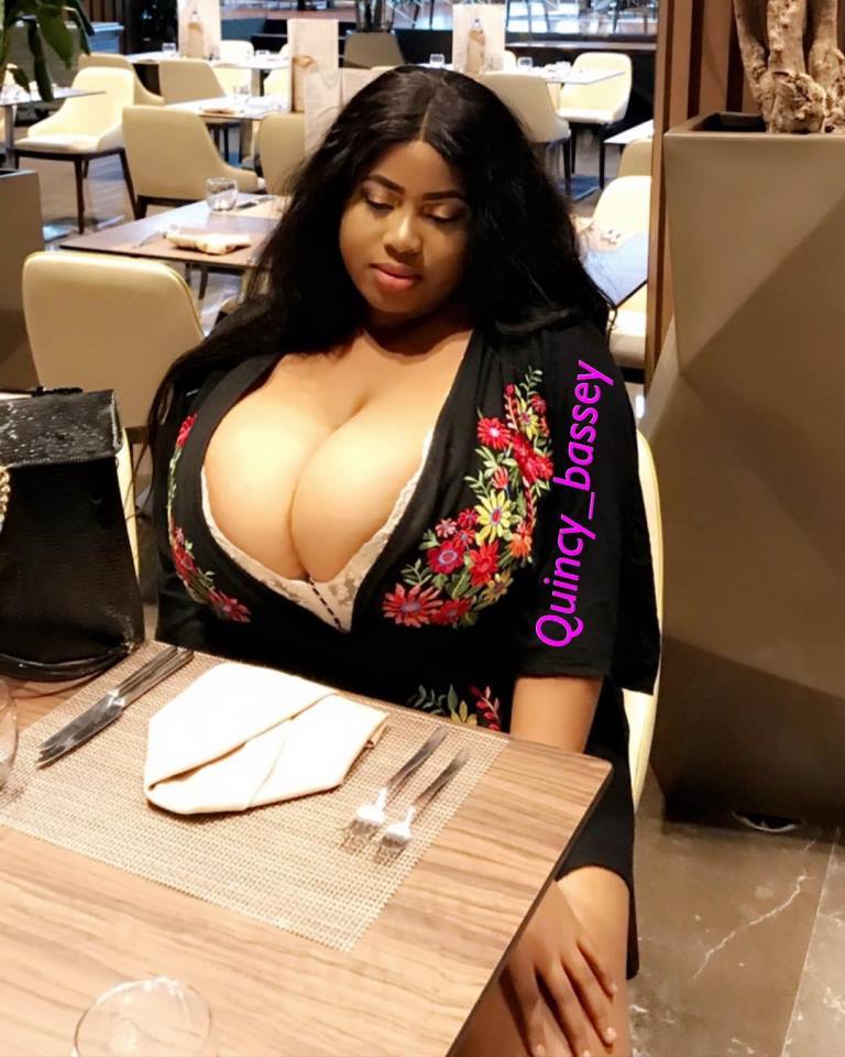 blue, hair, cheap, grace, calvin, dress, pants, girls, dresses, sweat, shein, size, plus, boutique, ladies, women, suits, thing, beautiful, their, lady, model, piece, prom, girl, black, klein, spring, thai, woman, 2018, sequin, eyed, karin, maxi, first, tess, skin, teen, most, these, slip, clothing, dalbesio, brown, with, cute, ashley, pretty, shes, latin, dark, curvy, this, sets, jeans, pajamas, tops, models, blonde, light, justin, skirts, satin, sheer, chic, green, asian, myla, short, little, indian, shift, thin, slaughter, graham, ervin, eyes, kingston, being, cocktail, bathing, twin, formal, weddings, jackets, beauty, sexy, show, world, shops, clothes, emerald, party, city, sean, holliday, pajama, semi