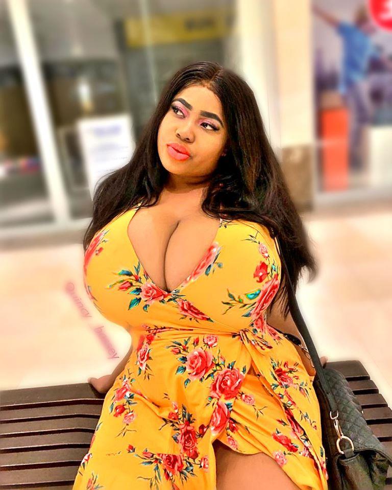 plus, size, tops, prom, dress, dresses, paperbag, dressy, wide, trendy, pant, pants, wear, blue, tank, leggings, womens, ross, catherines, peplum, special, blouse, royal, crop, white, occasions, alex, suits, nike, black, sequin, linen, cute, jcpenney, asos, sleeve, cold, formal, party, kors, lace, slips, blouses, venus, high, lulus, harem, kohls, pink, piece, with, matching, 2019, cato, cheap, peasant, dillards, light, tunic, fashion, macys, summer, short, slip, evening, barn, sets, near, wrap, cargo, going, long, blush, nursing, michael, coats, polka, sleeves, weddings, waisted, flare, models, khaki, women, boohoo, evenings, shoulder, palazzo, pajama, christmas, navy