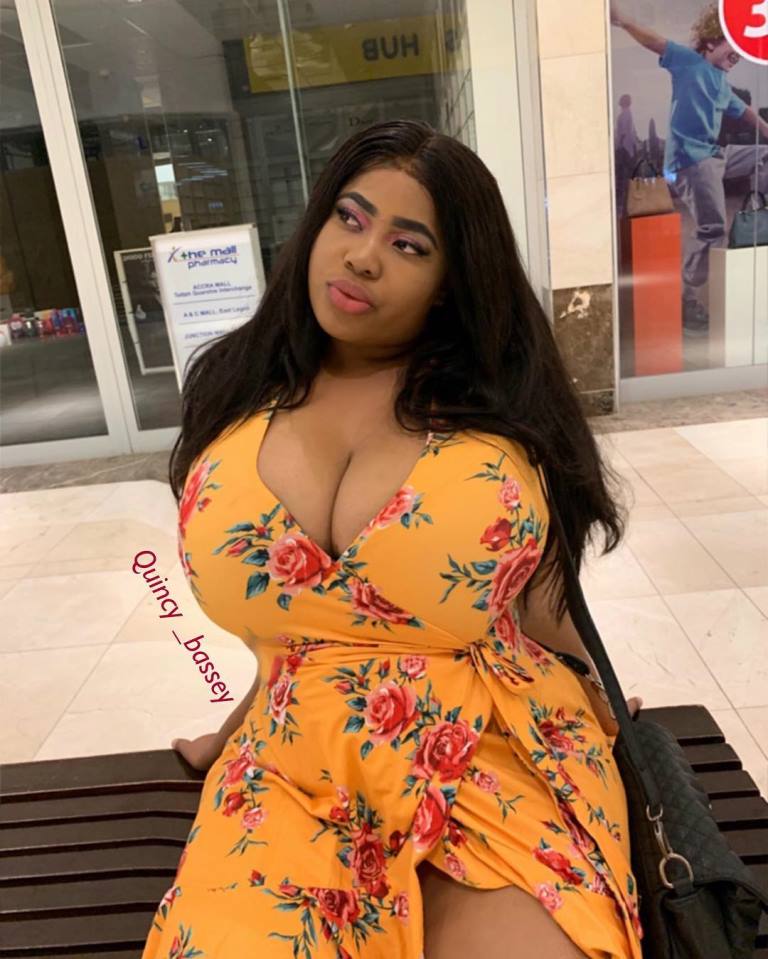 plus, blue, pant, tops, size, evening, sets, prom, peplum, dressy, coats, trendy, dresses, long, kohls, cheap, pants, suits, alex, pink, jcpenney, white, dress, tank, high, sleeves, wear, nursing, asos, formal, macys, models, cold, tunic, royal, dillards, michael, blush, women, going, black, slips, party, peasant, cargo, summer, kors, crop, sleeve, khaki, lulus, womens, short, with, polka, fashion, cato, sequin, palazzo, 2019, venus, lace, paperbag, flare, nike, blouses, near, evenings, slip, light, shoulder, christmas, boohoo, cute, piece, special, occasions, harem, linen, waisted, ross, fall, leggings, wide, catherines, barn, matching, weddings, blouse, navy, wrap, pajama