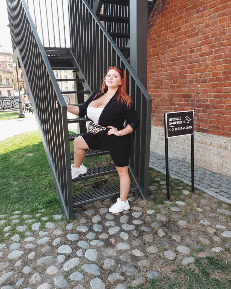 size, dress, plus, pants, barn, satin, tank, sheath, long, lace, infinity, sequin, torrid, dresses, graham, bodycon, yellow, bandage, christmas, coats, stores, flowy, white, royal, grey, gold, maxi, light, peplum, lavender, mesh, skater, bardot, floral, sparkle, babydoll, overall, blue, black, cold, cocktail, party, holliday, bohemian, shift, little, shoulder, tuxedo, sheer, polka, sunflower, glitter, wrap, nike, adidas, navy, dungaree, blush, gatsby, slip, tess, ashley, coral, halter, denim, tops, clothes, emerald, sweatshirt, fringe, velvet, jean, linen, tunic, mexican, silver, best, burgundy, purple, ivory, romper, green, sexy