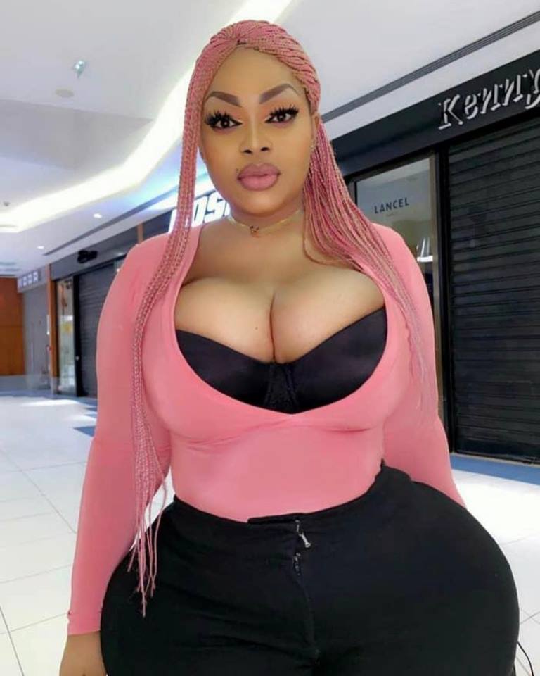 woman, most, beautiful, world, vietnamese, ugly, women, girl, actress, girls, very, 2018, 1996, asian, lady, indian, kingston, 2019, italian, school, ever, blonde, pregnant, pakistani, african, time, turkish, japanese, over, history, spanish, older, teen, prince, ladies, face, instagram, teenage, korean, little, russian, greek, earth, person, mexican, chinese, black, list, young, slavic, actresses, french, white, iranian, american, baby, desi, sean, thurman, life, israeli