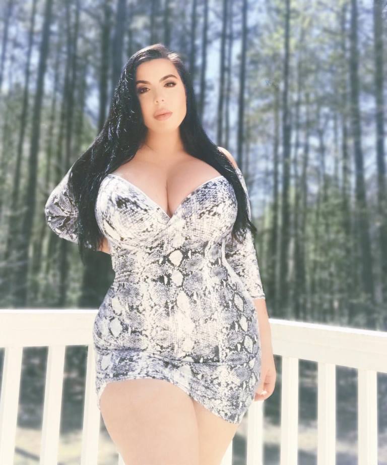 dress, pants, plus, cato, tops, size, dresses, dressy, long, dillards, flare, special, with, prom, suits, women, paperbag, cargo, evening, macys, tank, peplum, white, going, pink, cheap, weddings, kors, jcpenney, wrap, 2019, barn, party, formal, kohls, womens, blue, wide, sleeve, linen, asos, michael, shoulder, sleeves, polka, pant, coats, evenings, nursing, slip, sets, blush, trendy, slips, wear, lulus, ross, royal, cold, alex, harem, peasant, catherines, models, lace, piece, navy, matching, high, blouse, sequin, fashion, summer, black, tunic, light, venus, christmas, blouses, cute, leggings, near, nike, palazzo, waisted, pajama, short, boohoo, crop, khaki, occasions