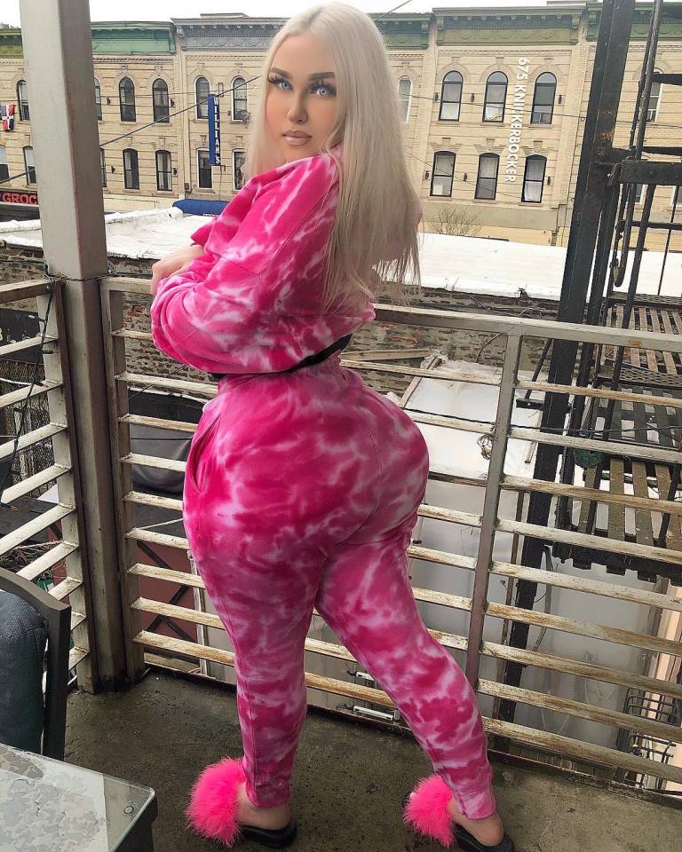 most, gaga, beautiful, lady, amazon, wonderful, haus, pretty, world, young, saree, malay, earth, laboratories, nice, size, prettiest, black, lands, finest, 2018, korean, labs, camila, plus, hauslab, very, pants, sleeping, asian, faced, 2019, pant, best, bryant, face, arab, ever, bikini, lane, body, chinese, stunning, blonde, african, famous, live, eyeliner, looking, this, attractive, tumblr, cabello, bengali, suits, feet, house, jeans, white, coats, linen, girl