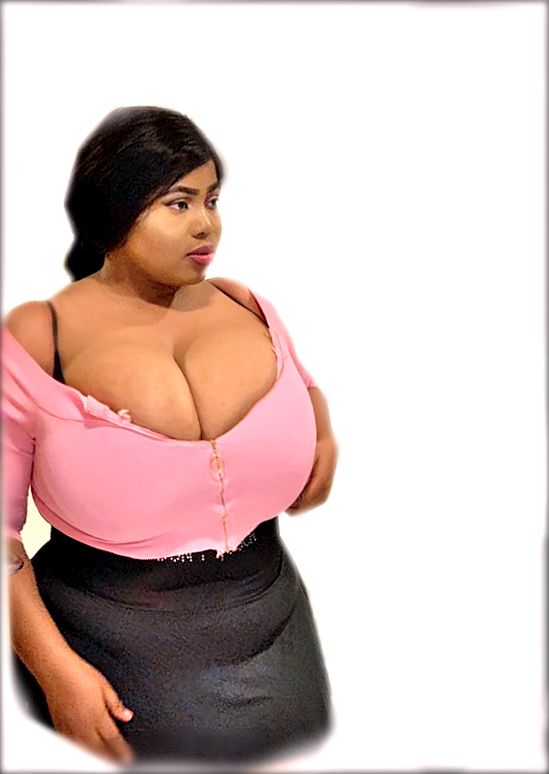 most, pretty, girl, world, beautiful, stefflon, plus, baby, samantha, pinterest, size, love, ever, beauty, blue, prettiest, best, harvey, lovely, body, maggie, korean, young, rave, face, 2018, sisters, cutest, boys, little, 2019, paul, gannon, life, clairo, teenage, very, prince, just, 5xxl, instagram, lindemann, online, country, chinese, that, lehengas, bengali, indian, s3rl, assamese, full, xxxl, dresses, cute, school, earth, ugly, lovable, white, blonde, finest, stunning, such, haschak, designer, hijab, thai