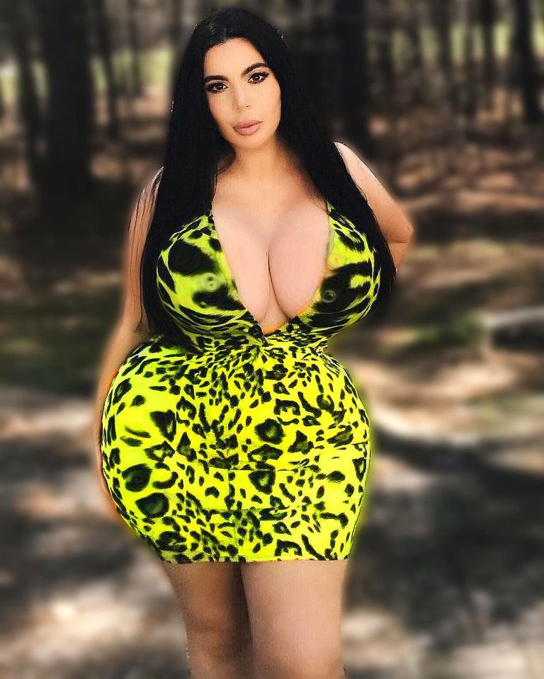 clothing, just, cheap, beautiful, women, teen, pretty, size, girl, with, skin, trendy, girls, young, plus, french, indian, prom, iyaz, brunette, asian, womens, suits, slaughter, korean, maggie, most, black, actresses, famous, fashion, boutiques, clothes, coats, light, harvey, brown, sisters, anime, karin, boys, world, tops, heart, babies, blond, female, clairo, baby, dancing, cocktail, thick, mexican, white, blue, affordable, lady, jackets, petite, lindemann, haschak, dresses, little, mary, latina, stefflon, teenage, websites, bathing, canada, year, cute, hair, face, very, samantha, females, chinese, blonde, tunics, instagram, such, teddy, kubica, years, jumpsuits, curvy, russian, want