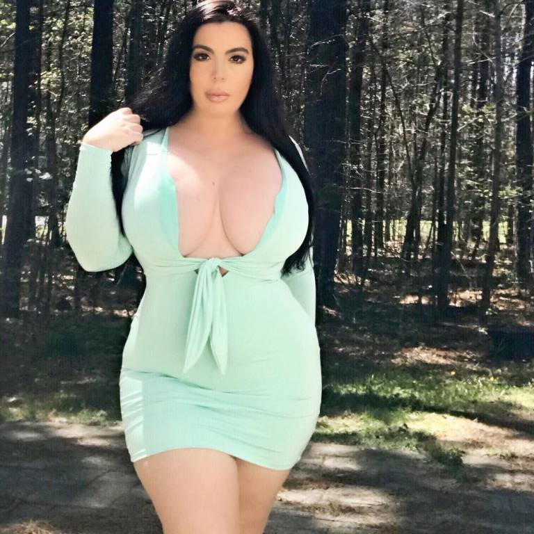 plus, love, tops, bryant, marc, size, flare, nice, lane, look, face, prom, dresses, lady, long, haus, weddings, gaga, lace, laboratories, clothing, house, amazon, graham, blonde, dress, bodysuit, suits, black, tara, lynn, jeans, labs, wonderful, sale, formal, pants, male, jacobs, coats, linen, womens, lands, beautiful, sleeve, looking, pant, faced, dressy, special, ashley, north, wear, white, model, saree, jackets, pretty, models, maxi, river, mascara, winter, island, boohoo, hauslab, clothes, evening, body, rave, bidot, summer, cocktail, most, denise, sweaters, occasions, stunning, eyeliner, blouses, tank, pajamas, live