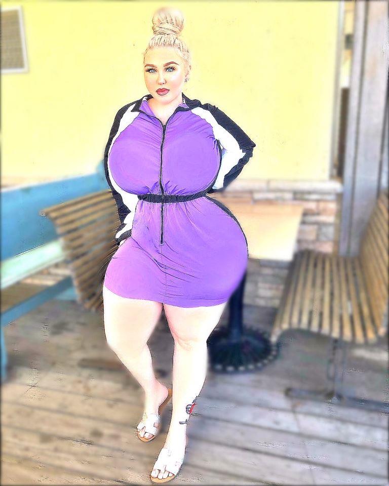 plus, clements, beautiful, victoria, barbara, world, secret, palvin, 2018, barbie, graham, size, over, little, barbosa, shes, very, beauty, girl, women, kingston, italian, stefflon, indian, rose, woman, african, gabbana, most, ijalana, girls, model, mascara, dolce, victorias, pretty, black, 2019, asian, sean, labs, clairo, lindemann, baby, apparel, pakistani, first, haus, gorgeous, ferreira, prettiest, time, jare, teen, chinese, list, republic, karin, japanese, thurman, clothing, gaga, leah, maggie, grace, danielle, young, ever, love, marc, attractive, lady, good, ashley, older, prince, korean, person, banana, jacobs, slaughter, marie, cute, american, models, lovely, 1996, looking, bargain, that