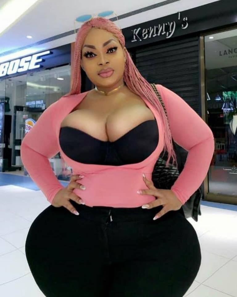 tops, plus, size, sleeve, blue, pant, nursing, christmas, pants, prom, crop, dress, polka, black, piece, matching, venus, sets, kors, dresses, white, khaki, long, suits, fashion, asos, occasions, formal, blouse, wrap, 2019, ross, dressy, sequin, lace, catherines, evening, blouses, palazzo, linen, cargo, evenings, wear, michael, slips, flare, cute, slip, peplum, womens, with, blush, pink, high, cheap, nike, shoulder, lulus, cato, navy, special, near, paperbag, boohoo, macys, going, royal, weddings, leggings, tunic, trendy, peasant, tank, jcpenney, kohls, wide, sleeves, coats, short, summer, pajama, alex, waisted, dillards, light, women, party, models, harem, barn, cold