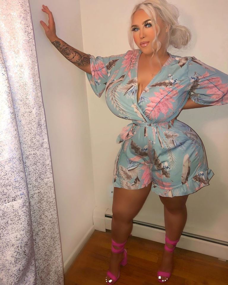 beautiful, girl, women, most, 2018, worlds, woman, world, 2019, lady, prettiest, girls, beauty, prince, little, ladies, womens, over, best, people, 2017, pretty, finest, list, teenage, actress, actresses, black, looking, baby, handsome, first, gorgeous, country, cute, attractive, person, forbes, very