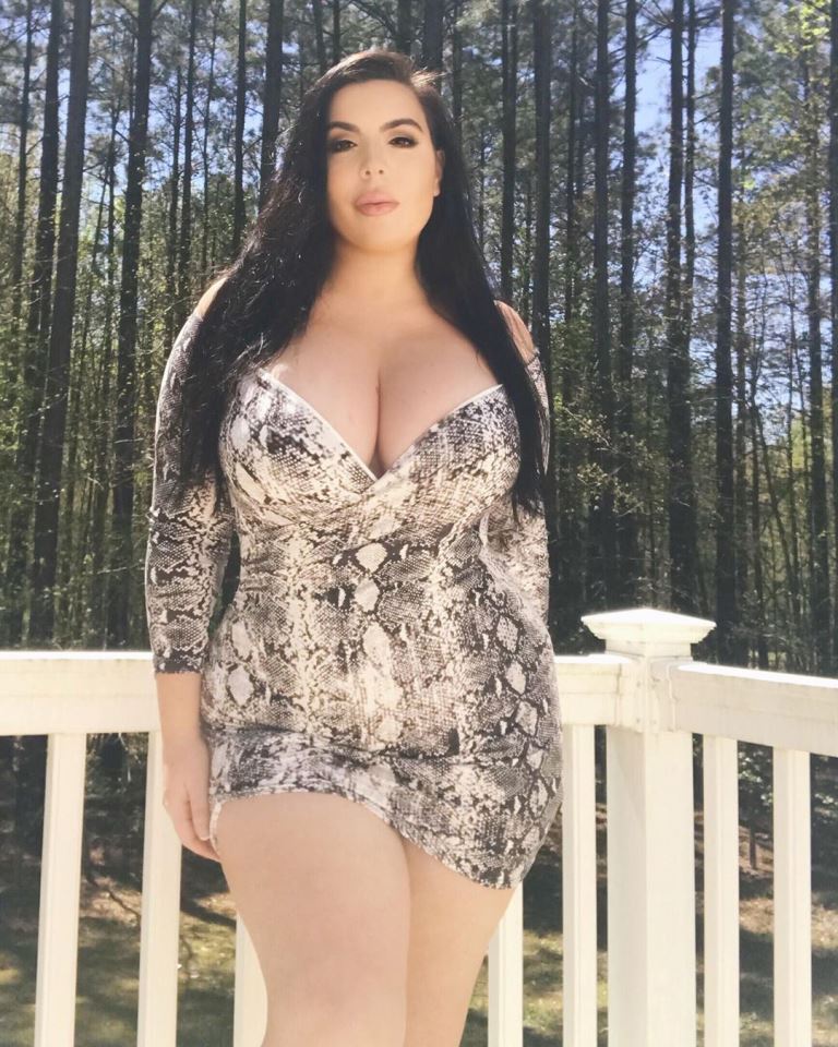 plus size high waisted pants