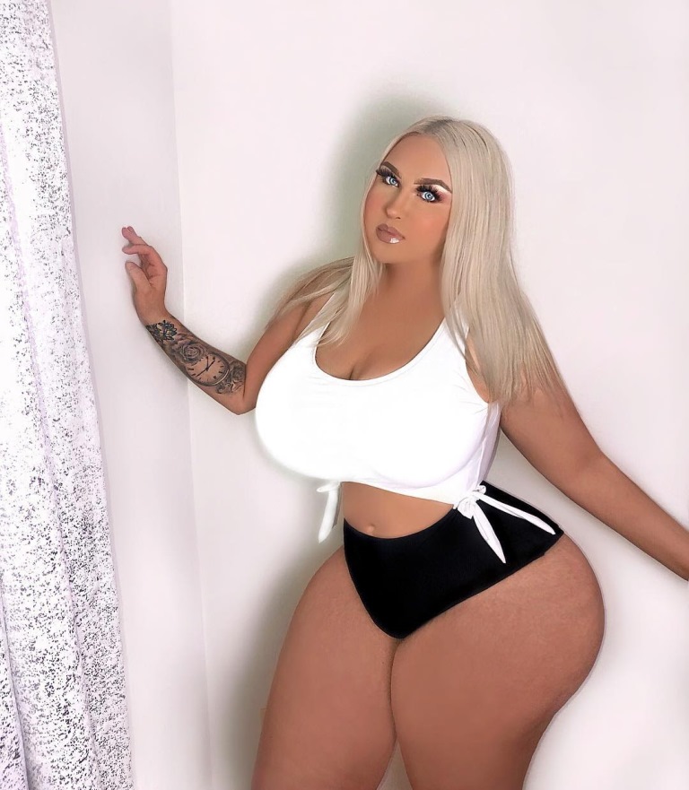 beauty, most, beautiful, woman, world, emmy, shepard, plus, hadid, beyonce, 2019, ever, thai, 2018, gaga, very, prettiest, worlds, time, haus, laboratories, lady, blonde, model, year, size, german, blue, face, aria, earth, japanese, bella, best, eyed, with, mkay, women, puma, blond, natural, girls, perfectionists, polynesian, eyes, collins, sara, chinese, ezra, emme, alive, actresses, list, looking, peoples, hair, finest, amazon, imdb, girl, labs, pregnant, watson, baby, emma, 2017, clothing, taylor, handsome, gemma, person, hill, describing