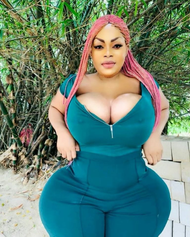 plus size mexican dress