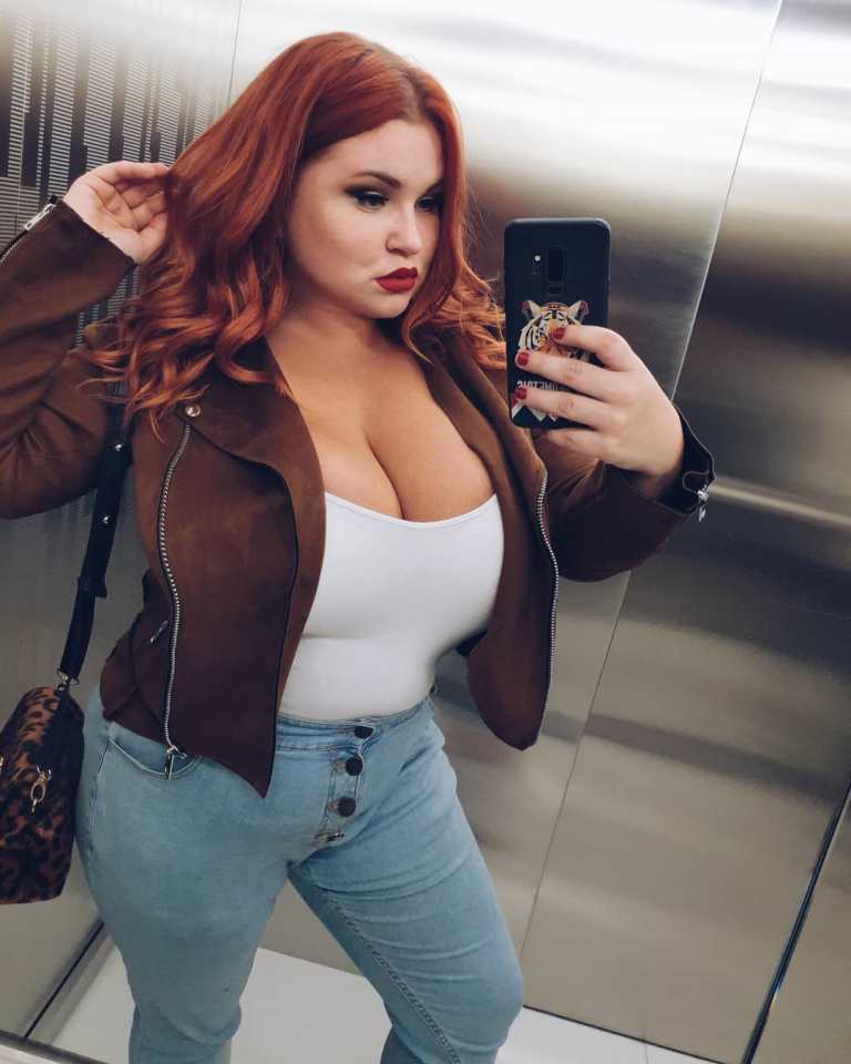 plus size paperbag pants