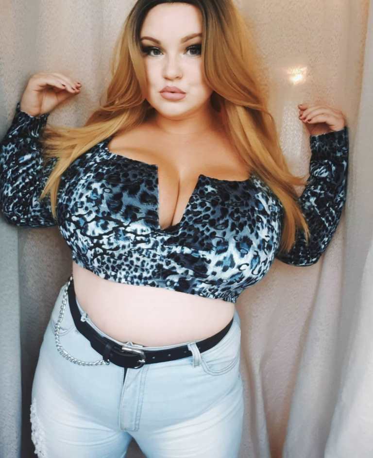 girl, clothing, affordable, maggie, pretty, size, women, trendy, indian, jackets, brunette, girls, black, websites, clairo, harvey, beautiful, most, little, teen, years, baby, iyaz, blond, boys, boutiques, sisters, white, fashion, french, young, want, brown, jumpsuits, haschak, mary, latina, chinese, female, teenage, with, plus, blonde, slaughter, petite, russian, cocktail, bathing, thick, clothes, dresses, such, korean, tops, cute, kubica, babies, curvy, anime, womens, suits, year, skin, asian, lady, actresses, world, mexican, famous, lindemann, teddy, hair, instagram, dancing, samantha, stefflon, face, very, just, karin, females, heart, blue, coats, light, prom, canada, cheap, tunics