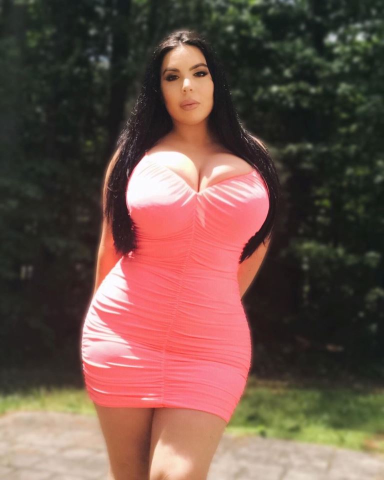 size, navy, michael, tops, high, dresses, short, pants, plus, evening, harem, ross, sleeves, sequin, formal, long, womens, pant, nike, barn, prom, sets, blue, tunic, paperbag, waisted, boohoo, christmas, royal, suits, macys, polka, occasions, lulus, light, models, slip, asos, dress, cargo, special, pajama, party, dressy, coats, white, venus, wide, cute, lace, near, sleeve, shoulder, blush, fashion, khaki, flare, wrap, peasant, summer, pink, black, trendy, blouses, with, piece, nursing, catherines, kohls, palazzo, weddings, women, cold, slips, tank, wear, jcpenney, cato, 2019, leggings, cheap, crop, peplum, kors, matching, linen, alex, going, dillards, evenings, blouse