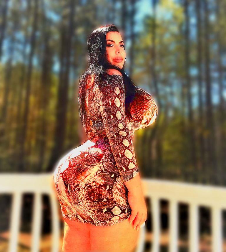 blue, prom, size, blouses, plus, pant, tops, wrap, suits, alex, khaki, dresses, going, cato, linen, near, cold, dress, cheap, with, venus, tunic, summer, pants, evenings, flare, women, michael, high, asos, nike, blush, dressy, slips, nursing, sleeves, occasions, sets, models, weddings, sleeve, jcpenney, kors, slip, white, piece, navy, boohoo, black, formal, short, harem, coats, cute, leggings, dillards, party, cargo, catherines, pink, winter, long, tank, macys, wear, palazzo, shoulder, canada, crop, sequin, peplum, christmas, special, womens, kohls, fashion, evening, paperbag, lulus, barn, 2019, blouse, ross, royal, lace, polka, trendy, pajama, peasant, waisted, light, wide, matching