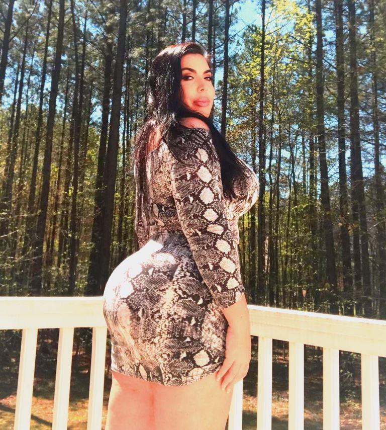 plus size high waisted pants