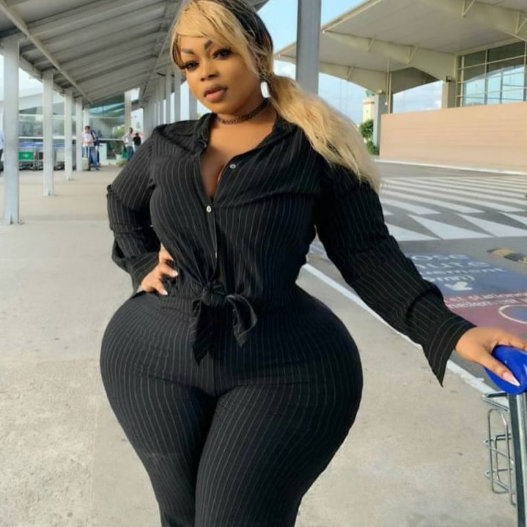 clothing, snapchat, plus, ashley, grant, first, graham, justin, lawrence, figure, 2018, model, 2015, dresses, size, linda, sports, stewart, pretty, jumpsuits, secret, michael, bryant, alexiss, 2019, ervin, mirror, full, elle, pant, miss, little, illustrated, coats, kors, maxi, dress, universe, figured, jean, cheetos, barbie, pregnant, snap, 2016, untouched, 2014, zimbio, addition, white, antm, tess, curvy, thin, blouses, iskra, 2010, thing, holliday, black, young, shoe, victoria, revlon, oversize, jeans, swimsuit, clothes, models, levis, photoshop, formal, 2017, clearance, lane, tops