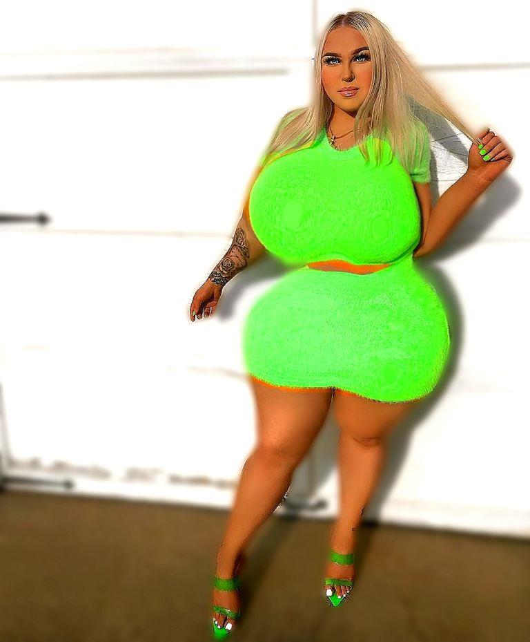 2019, most, teenage, voted, prom, beautiful, girl, women, woman, world, thai, 2018, good, ever, african, prince, time, peoples, lady, attractive, whole, indian, baby, white, worlds, list, gorgeous, size, beyonce, teen, taylor, prettiest, earth, girls, black, this, pretty, hill, love, looking, person, 2017, short, history, actress, country, that, chinese, actresses, cute, little, russian, dresses, korean, italian, plus