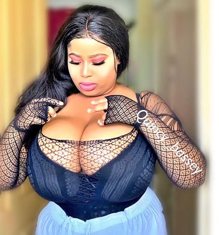 plus, pants, alex, short, tops, size, waisted, flare, cute, party, evenings, cheap, kors, dressy, peplum, catherines, sets, near, blouses, light, blue, dress, slips, high, michael, wear, evening, dresses, pink, peasant, pant, tank, leggings, polka, long, piece, blouse, cargo, prom, harem, womens, cato, white, crop, wrap, special, black, paperbag, christmas, barn, asos, suits, linen, women, going, dillards, nike, sequin, models, khaki, royal, lulus, pajama, kohls, venus, matching, coats, nursing, wide, cold, with, formal, fashion, sleeve, blush, palazzo, tunic, boohoo, trendy, slip, model, summer, macys, lace, 2019, weddings, navy, ross, sleeves, jcpenney, male, shoulder, occasions