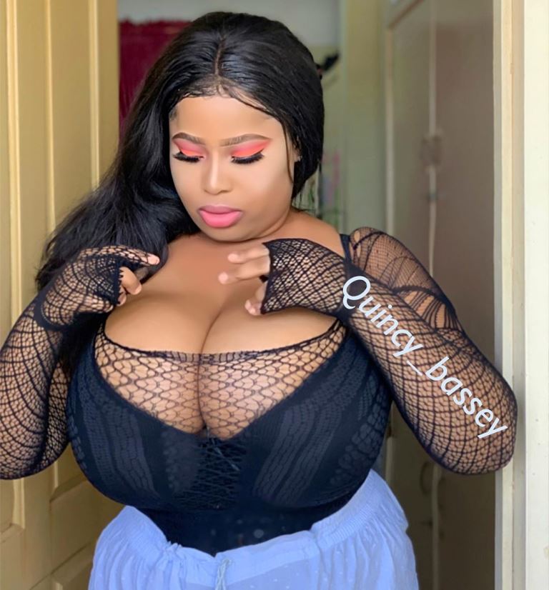 plus, size, christmas, lulus, piece, leggings, pants, tops, prom, dressy, michael, dresses, party, dress, pant, long, with, cute, kohls, navy, peplum, pink, formal, blue, suits, crop, paperbag, evening, dillards, waisted, ross, flare, sets, models, tunic, tank, catherines, linen, slips, sleeves, wear, jcpenney, asos, kors, evenings, sequin, trendy, boohoo, cargo, womens, shoulder, short, pajama, venus, going, women, sleeve, polka, occasions, peasant, cheap, matching, summer, slip, special, alex, wide, palazzo, harem, white, lace, near, 2019, cold, black, macys, high, nursing, royal, cato, blouses, fashion, nike, coats, blouse, light, weddings, blush, khaki, barn, wrap