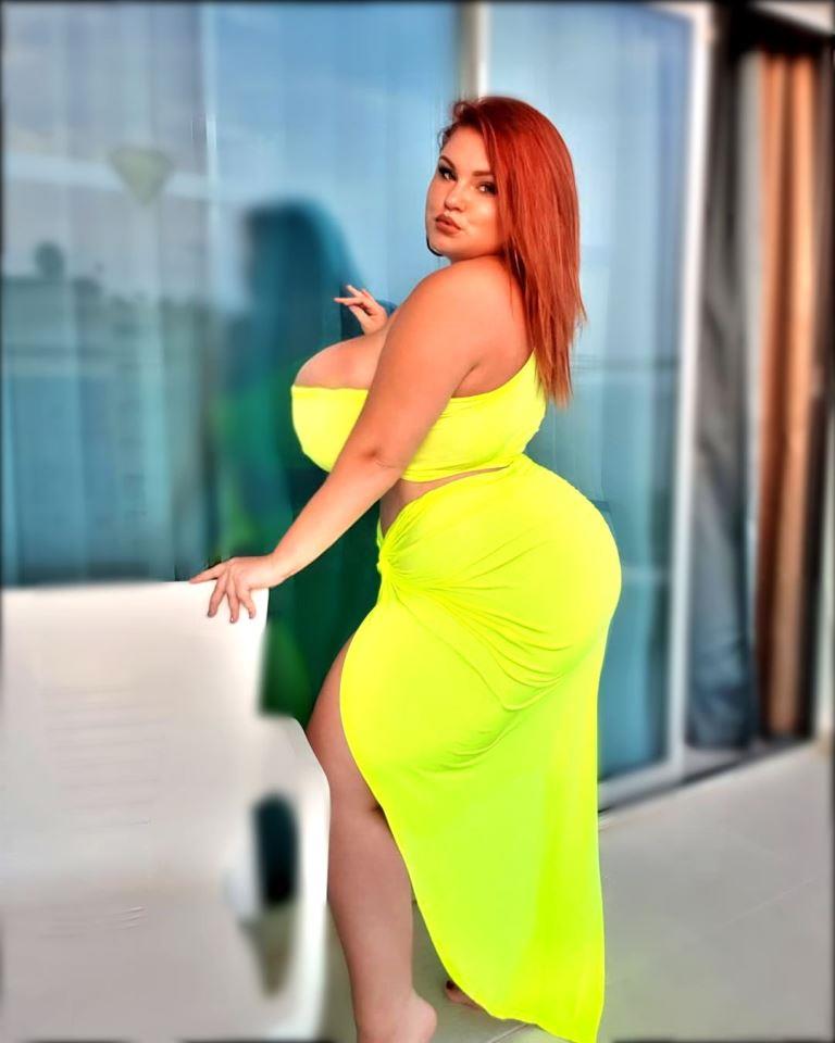 size, women, woman, filipino, american, most, plus, pants, vietnamese, cargo, womens, beautiful, clothing, dresses, world, prettiest, attractive, history, best, coats, 2018, sportswear, jeans, winter, chubby, mexican, earth, business, trendy, pant, trouser, blouses, jackets, black, looking, asian, online, german, over, canada, noses, clearance, large, activewear, beauty, high, japanese, with, ever, korean, suits, tops, 2019, tall, turkish, walmart, good, cheap, indian, french, older, stylish, african, khaki, worlds, discount, spanish, blonde, shorts, gorgeous, australia, pretty, super, iranian, church, israeli, rain, italian, stores, greek, time, sets, lace, russian, latina