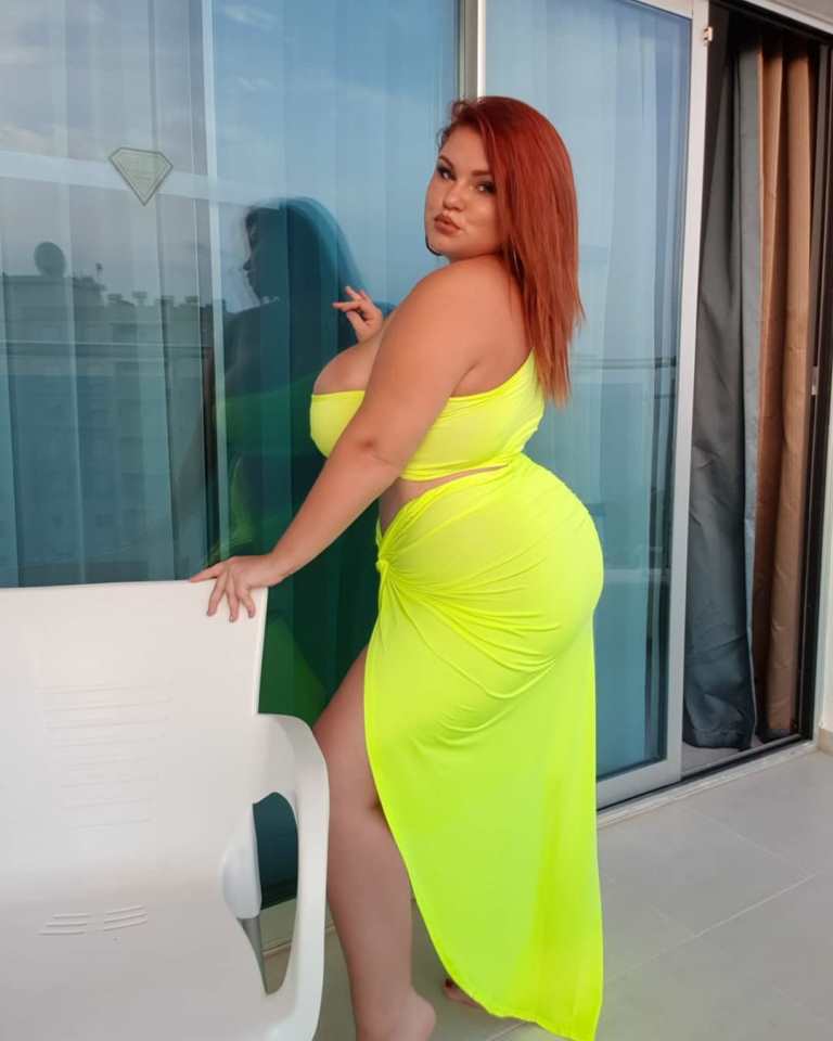 instagram, model, world, black, rose, girl, beautiful, maggie, women, most, pretty, looking, girls, beauty, time, teen, indian, kingston, ashley, korean, plus, size, that, list, italian, sean, attractive, 2019, actresses, young, ever, 2018, very, prettiest, marie, clairo, graham, finest, lovely, mexican, person, history, baby, shes, russian, cosmopolitan, clements, lady, japanese, labs, cute, woman, chinese, haus, desi, over, gorgeous, lindemann, prince, 1996, eyes, asian, older, karin, pakistani, little, love, ijalana, good, leah, slaughter, thurman, stefflon, jare, grace, african