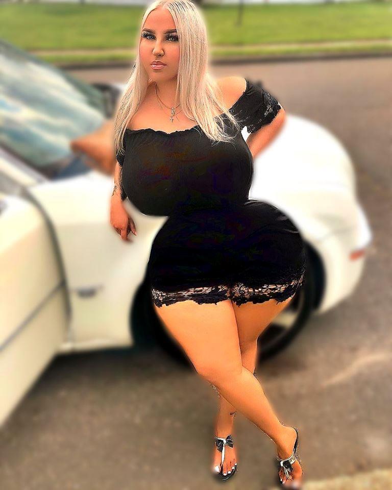 beautiful, most, ever, lady, woman, blonde, kingston, 2018, ugly, 2019, girl, women, baby, actress, 1996, over, world, black, girls, life, indian, mexican, prince, greek, spanish, history, earth, very, list, russian, african, teen, person, asian, actresses, time, school, korean, thurman, american, japanese, turkish, desi, chinese, pakistani, instagram, french, pregnant, ladies, italian, older, face, vietnamese, sean, little, young, white, israeli, iranian, teenage