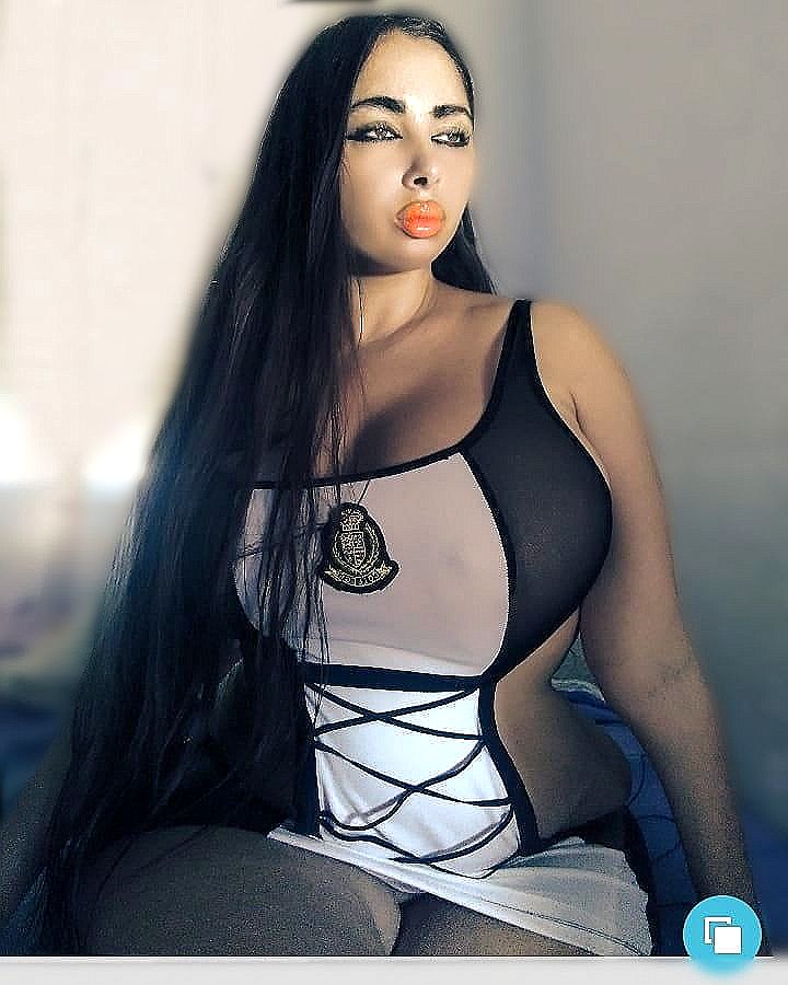 size, with, plus, nike, crop, flare, tops, evenings, pant, pants, piece, royal, dressy, sets, peasant, barn, shoulder, slip, dress, high, white, blue, coats, wear, cargo, dresses, michael, macys, paperbag, pink, nursing, summer, suits, slips, party, women, occasions, cato, formal, venus, bathing, harem, light, lulus, womens, waisted, prom, linen, models, tank, boohoo, cold, short, black, alex, ross, navy, near, kohls, going, matching, cheap, kors, long, peplum, blouses, asos, fashion, leggings, lace, christmas, sleeve, polka, jcpenney, 2019, wide, blouse, palazzo, trendy, wrap, cute, evening, weddings, sleeves, tunic, catherines, special, sequin, pajama, khaki, blush, dillards