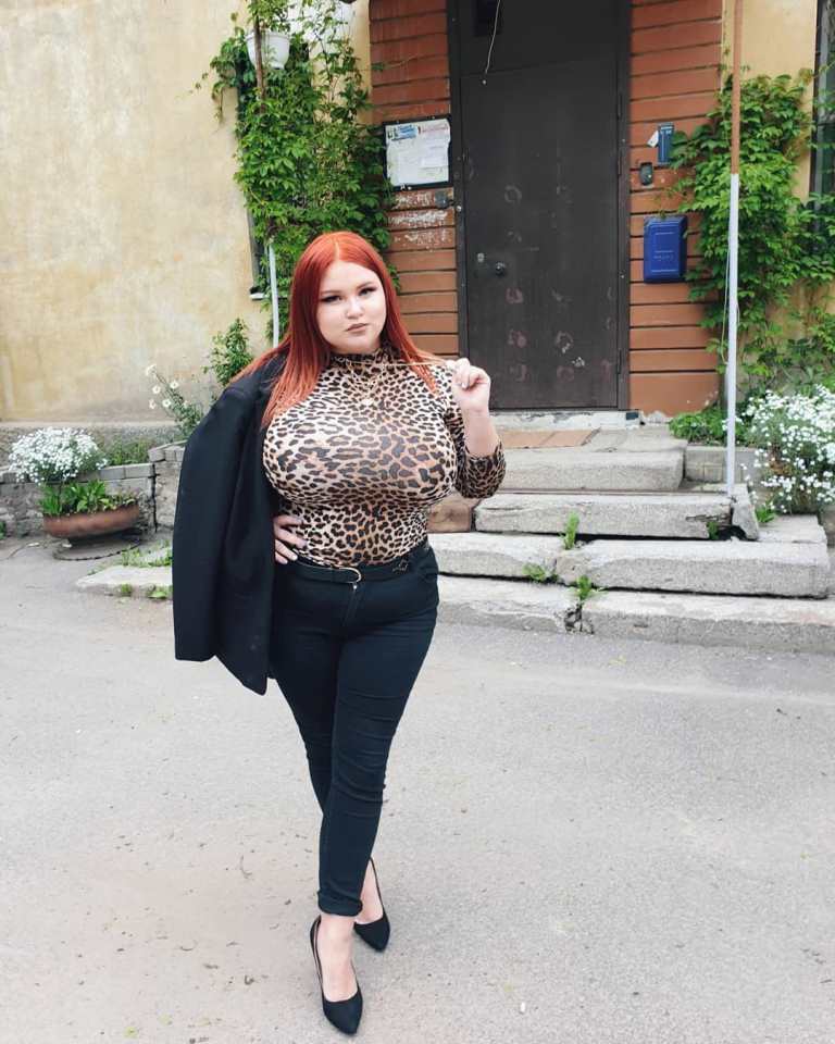 most, girl, dark, lynn, maxi, dresses, size, haus, beautiful, gaga, lady, cotton, barn, leah, jacobs, plus, models, rose, floral, marie, ijalana, 2019, labs, skinned, model, dress, mass, sleeves, sports, tara, very, women, marc, powers, today, natasha, stewart, world, ashley, sara, petite, woman, matt, earth, cheap, parents, baby, curve, long, jare, zara, kubica, pretty, male, ezra, prince, tops, with, weddings, house, cute, first, bare, laboratories, marcus, perfectionists, clements, shepard, white, winter, casual, swim, torrid, spencer, illustrated, under, s3rl, aria, yellow, mary, warm, marche, neiman, kmart, rave, hair, asos, black, resort, skin, candice, wear, maria, romper, coats, marks, summer, curvy, evans, instagram, 2018, mascara, huffine, maia