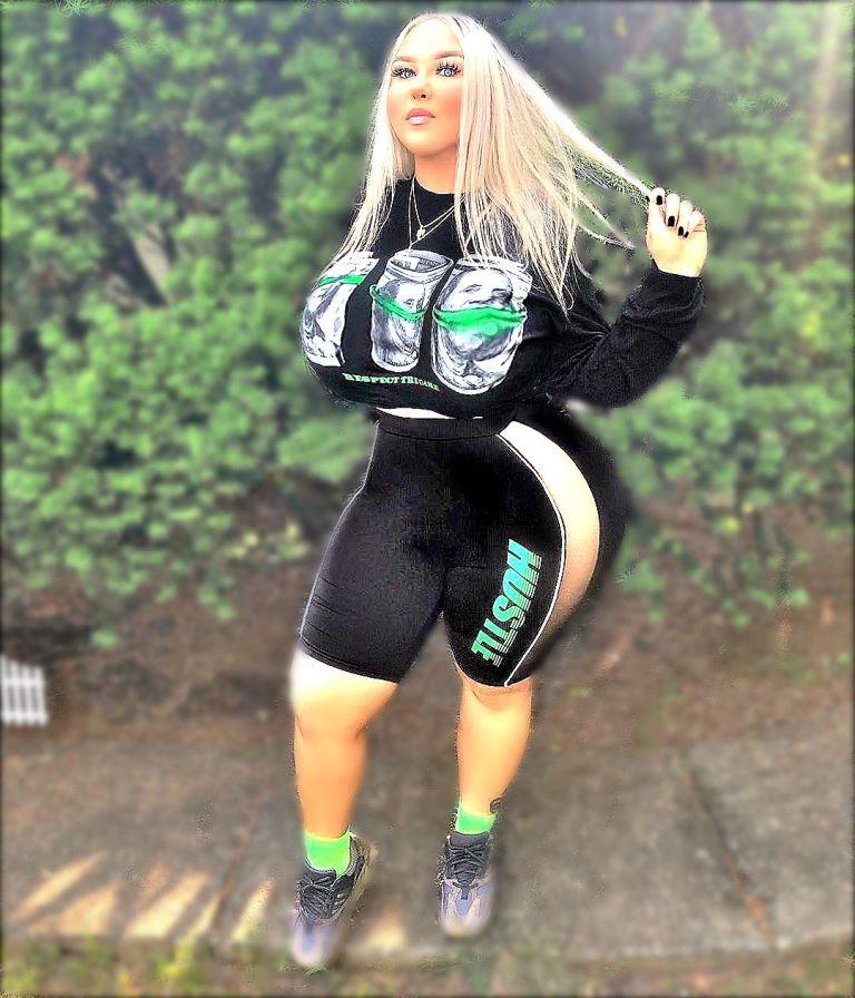 thai, women, baby, beautiful, list, black, thurman, most, lady, girl, 2018, turkish, girls, very, prince, young, japanese, 2019, spanish, school, teen, woman, world, face, sean, french, instagram, actress, life, time, italian, earth, 1996, pregnant, israeli, little, actresses, person, russian, over, indian, chinese, iranian, greek, vietnamese, white, asian, ever, history, teenage, pakistani, mexican, ladies, kingston, desi, older, korean, blonde, ugly, african, american