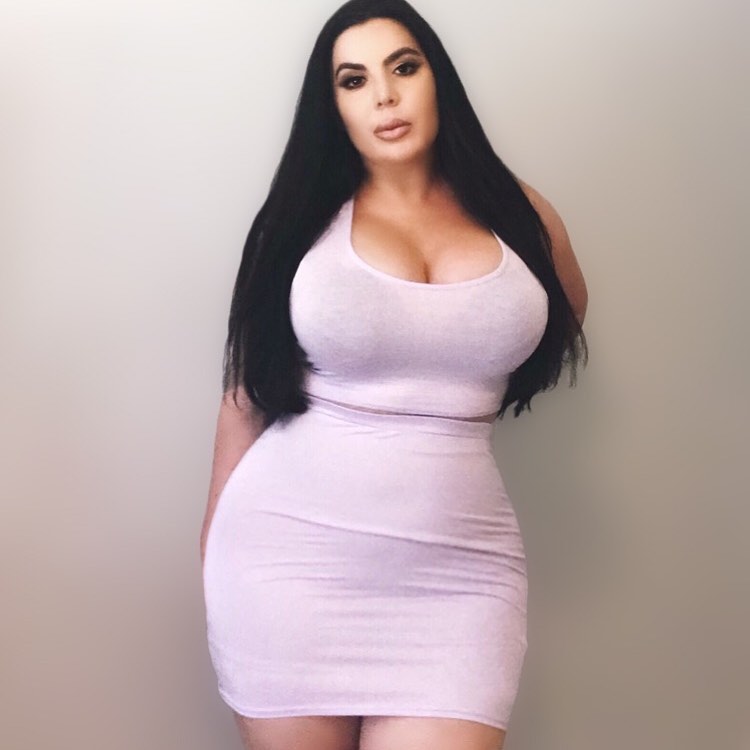 store, wear, plus, cheap, dressy, party, curvy, prom, woman, dress, near, dresses, beautiful, thai, size, year, ladies, shes, capris, city, evening, today, leah, formal, maxi, womens, weddings, pretty, online, clothing, tops, lady, coral, sleepwear, kingston, crew, pants, chic, 2018, girl, crop, their, best, most, clements, rose, summer, casual, that, beauty, hottest, with, stores, under, sean, marie, clothes, shein, find, cocktail, women, these, girls, office, looking, canada, great, female, sweaters, bathing, boutique, jumpsuits, trendy, western, gatsby, jeans, shorts, rave, jean, resort, grace, suits, sheer, actresses, special, wrap, real, occasions, sweat, vintage, occasion, heart, leggings, bohemian, rompers, cruise, love