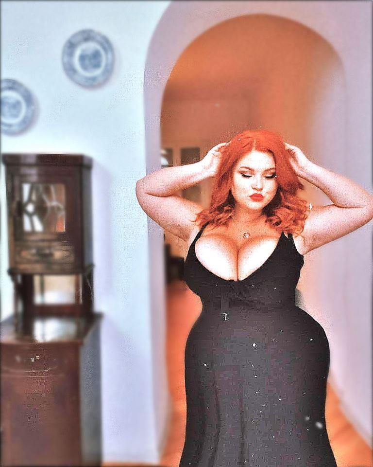 size, plus, suits, shoulder, dresses, tops, harem, evenings, party, nursing, christmas, prom, alex, pink, dillards, blue, fashion, colored, peasant, macys, barn, kors, pant, michael, black, evening, ross, pajama, going, wrap, white, piece, peplum, blouses, sleeve, long, catherines, pants, wear, summer, royal, womens, matching, dress, cheap, special, navy, with, sets, boohoo, lulus, 2019, cato, cargo, waisted, high, blouse, near, asos, dressy, slip, paperbag, tank, sleeves, occasions, formal, venus, khaki, cute, nike, trendy, flare, jcpenney, tunic, light, cold, women, blush, wide, short, models, kohls, slips, sequin, lace, linen, polka, coats, weddings, jeans, crop, leggings, palazzo