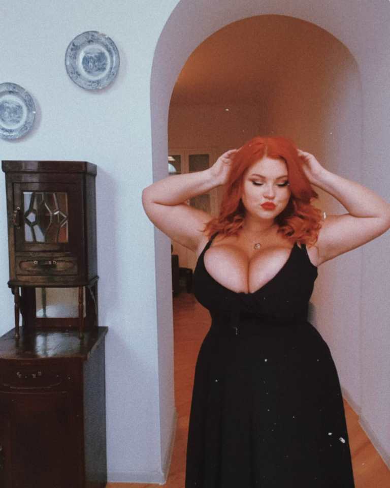 dillards, matching, tops, size, blue, plus, formal, palazzo, dress, pants, evening, jcpenney, pant, dresses, suits, womens, prom, lace, michael, cargo, paperbag, light, venus, wide, alex, dressy, nursing, tank, pink, waisted, slip, sequin, boohoo, piece, cheap, kors, peasant, kohls, blush, fashion, models, long, sets, with, peplum, wear, slips, evenings, weddings, cute, barn, white, blouses, tunic, coats, harem, going, trendy, black, lulus, wrap, cold, special, macys, online, flare, christmas, asos, polka, leggings, party, shoulder, royal, blouse, nike, summer, high, ross, catherines, occasions, near, short, cato, 2019, women, navy, khaki, crop, linen, sleeve, pajama, sleeves