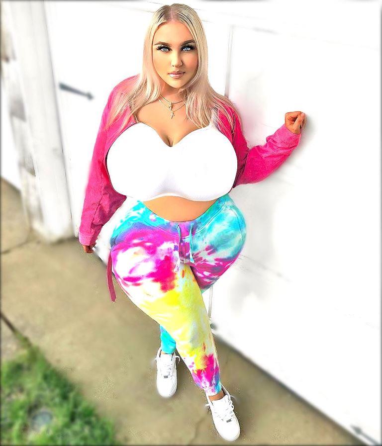 robyn, beautiful, women, beauty, rose, woman, earth, world, size, lawley, robin, most, jewish, girl, korean, best, egyptian, american, models, baby, leah, pretty, secret, blonde, marie, 2019, brown, over, model, victoria, girls, spanish, mexican, black, prettiest, looking, list, turkish, good, german, dress, older, clements, hispanic, plus, boys, history, iranian, gorgeous, latina, attractive, israeli, swedish, nigerian, blue, 2018, face, naturally, illustrated, italian, greek, cute, pregnant, french, eats, young, with, sports, today, ever, natural, vietnamese, african, polish, japanese, hair, indian, filipino, time, asian