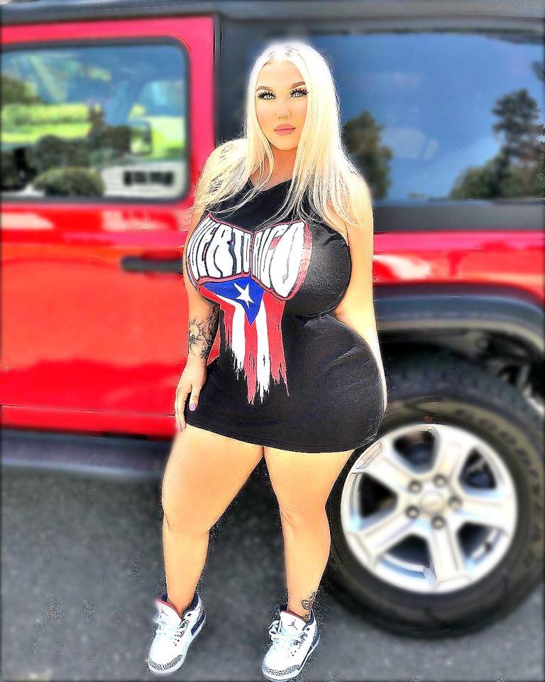 pretty girl paul gannon