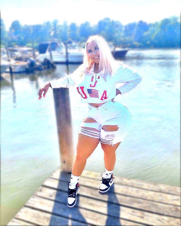 plus, tess, size, navy, beautiful, woman, rainbow, dress, curve, tops, world, womens, evening, models, black, most, tunic, tank, best, clothing, model, dresses, good, blue, leggings, lace, hide, stores, nordstrom, cold, peasant, 2019, sparkly, women, coats, barn, lady, dressy, young, stomach, girl, popular, holliday, look, baby, pretty, dillards, wrap, online, michael, party, kors, boys, belk, cheap, catherines, list, bathing, boss, trendy, white, glitter, jeans, cute, christmas, fashion, nursing, ladies, with, suits, zulily, sequin, ross, cato, female, summer, forever, less, pants, macys, asos, weddings, shein, looking, jcpenney, maurices, winter, wear, eyes, dunner, shoulder, kohls, going, sleeveless, formal, alfred, target, 2017, long, boohoo, activewear, blouses, crop, this, 2018