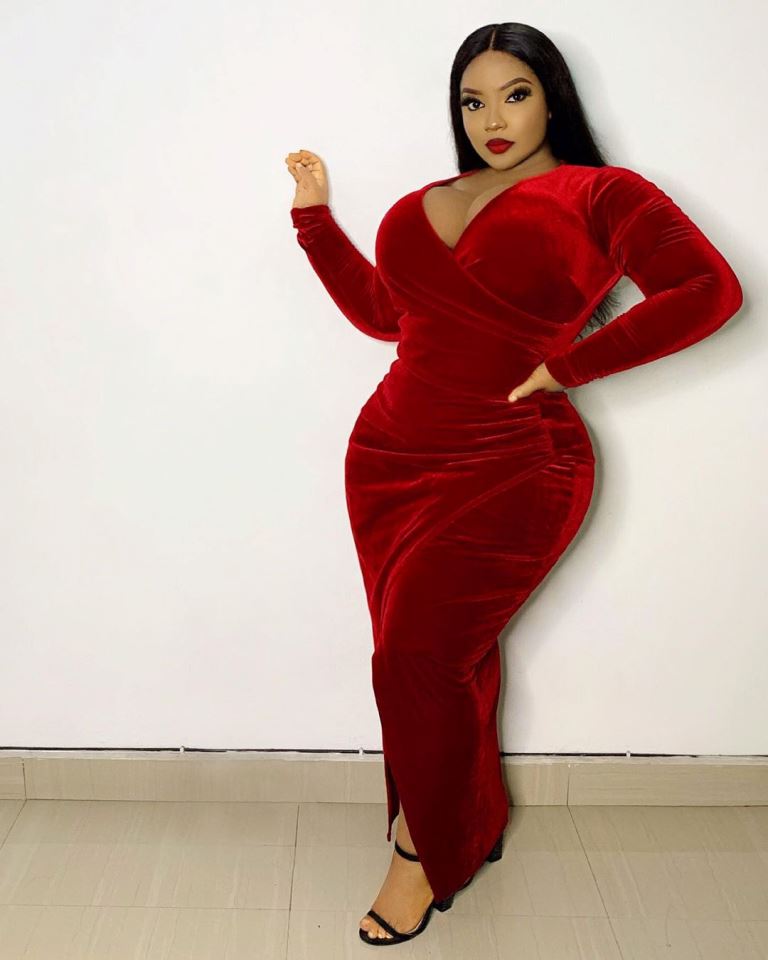 fine, beautiful, next, girls, prettiest, bridal, prom, plus, blonde, very, eyes, boutique, most, leah, female, woman, holliday, dresses, women, rose, nice, ever, wanted, lady, clothing, with, desi, models, looking, near, size, over, hair, actress, clements, world, asian, modeling, pretty, noses, model, bodies, shes, universal, beauty, kingston, best, crew, shopping, shops, girl, year, hottest, novel, teen, sean, tess, tuned, stores, today, store, marie, black, eyed, arab, nick, 2018, little, standard, blue, baby, victoria, actresses, attractive, cute, grace, person, bathing, indian, legs, nike, secret, formal, suits, less, junior