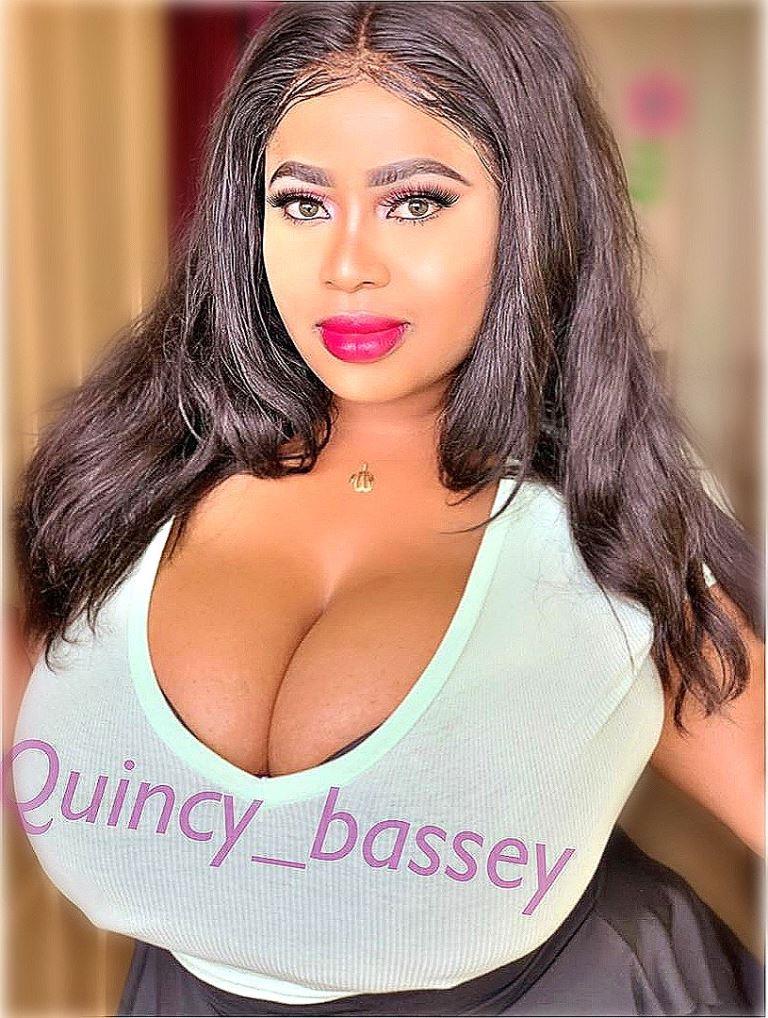 plus, snap, size, first, victoria, 2016, stewart, sports, justin, graham, dresses, illustrated, formal, model, ashley, holliday, jumpsuits, alexiss, coats, grant, figure, barbie, 2018, universe, swimsuit, dress, curvy, 2010, addition, pregnant, thin, miss, levis, photoshop, elle, cheetos, lawrence, untouched, iskra, ervin, jean, 2017, pant, lane, black, michael, clothing, jeans, bryant, models, little, pretty, white, 2015, linda, shoe, tess, clearance, full, snapchat, revlon, secret, antm, 2014, thing, zimbio, maxi, oversize, blouses, kors, clothes, tops, figured, young, 2019, mirror