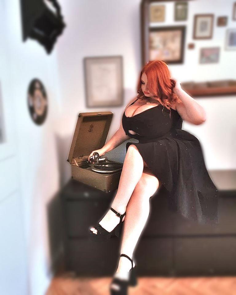 girls, beautiful, instagram, prettiest, braces, baby, pretty, spanish, twin, white, little, kashmiri, world, nigerian, indian, thurman, with, love, over, brown, country, latina, most, girl, light, dancing, teen, mixed, bodies, telugu, asian, black, makeup, clothes, kingston, cute, hair, looking, pakistani, young, eyes, french, japanese, tamil, skin, nice, portman, skirts, italian, mexican, african, nepali, city, best, german, wale, russian, novel, iyaz, weather, short, natalie, curvy, beauty, thick, turkish, imdb, 1996, without, famous, arab, slaughter, saree, very, karin, ethiopian, brazilian, bikini, legs, american, sean