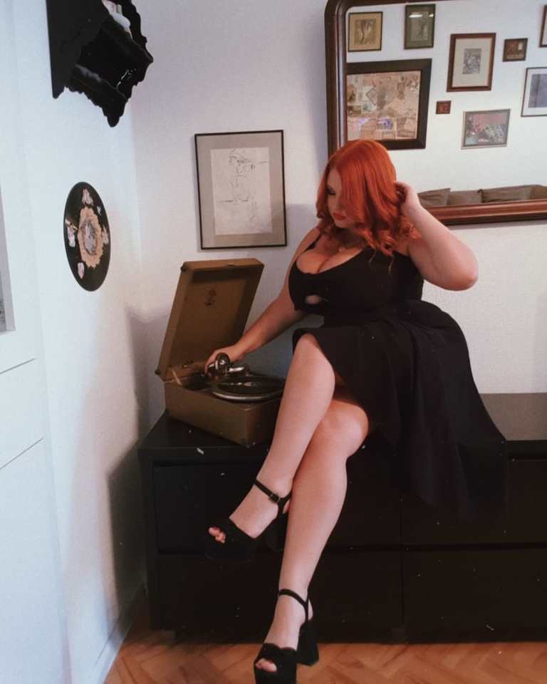 sale, dress, plus, size, fashion, dresses, tuned, bathing, nike, blue, lane, face, wide, high, near, pink, sleeves, tops, with, sets, pants, white, romper, cute, jeans, rave, prom, model, bodies, trousers, nice, girl, boutiques, online, store, party, beautiful, outfits, navy, body, river, stores, clothing, graham, junior, midi, lovely, male, clothes, bryant, suits, pretty, shorts, baby, looking, maxi, lace, urban, womens, cocktail, piece, pajamas, viki, girls, nova, waisted, palazzo, island, leggings, north, linen, black, lady, mini, boutique, next, ugly, royal, blouse, best, light, pockets, bodysuit, ashley, stomach, shopping, hide, anime, life, legs, silk